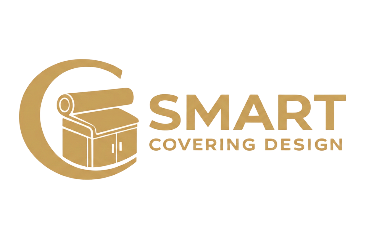 Smart Covering Design™