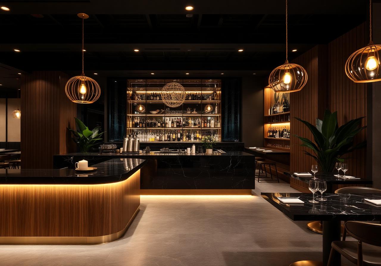 Après — Hôtel 4★ — 62 chambres modernisées sans fermeture